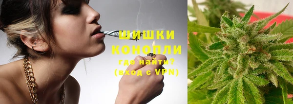 молекула духа Кинешма
