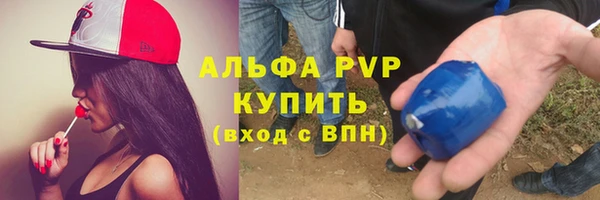молекула духа Кинешма