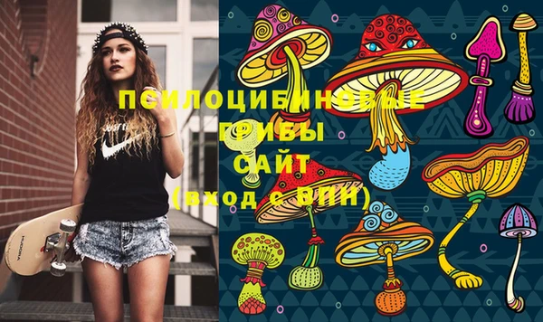 а пвп мука Киренск